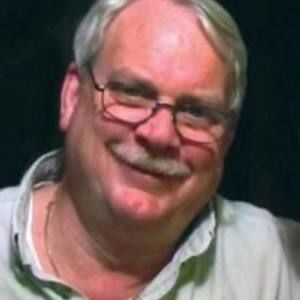 Meet your Posher, Jarold